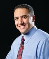 Profile photo of a State Farm Agent named: Jim Soriano