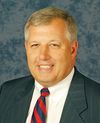 Profile photo of a State Farm Agent named: Jeff Lambert
