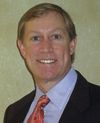 Profile photo of a State Farm Agent named: Robert Pratt