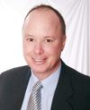Profile photo of a State Farm Agent named: Rick Davidson
