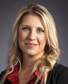 Profile photo of a State Farm Agent named: Leslie Riewe