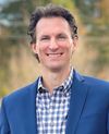 Profile photo of a State Farm Agent named: Ryan Scott