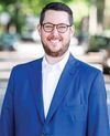 Profile photo of a State Farm Agent named: Liam Porter