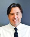 Profile photo of a State Farm Agent named: Glenn Barath