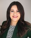 Profile photo of a State Farm Agent named: Maria Bailey