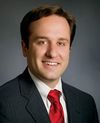 Profile photo of a State Farm Agent named: Stephen R DiOrio