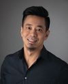 Profile photo of a State Farm Agent named: Loc Vo