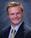 Profile photo of a State Farm Agent named: Chris Kasper