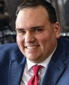 Profile photo of a State Farm Agent named: Steve VanElls