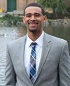 Profile photo of a State Farm Agent named: Victor Bull