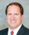 Profile photo of a State Farm Agent named: Don Stewart