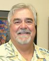 Profile photo of a State Farm Agent named: Rocky Taylor