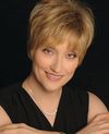 Profile photo of a State Farm Agent named: Beth Travis