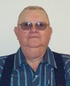 Profile photo of a State Farm Agent named: John Moyer