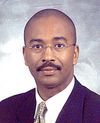 Profile photo of a State Farm Agent named: Darryl Mayo