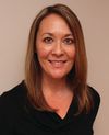 Profile photo of a State Farm Agent named: Carol Lawson