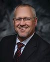 Profile photo of a State Farm Agent named: Carl Andrick