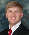 Profile photo of a State Farm Agent named: Stefan Slade