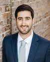 Profile photo of a State Farm Agent named: Curtis Ward