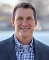 Profile photo of a State Farm Agent named: Scott Burkhard