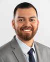 Profile photo of a State Farm Agent named: David Gonzalez