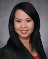 Profile photo of a State Farm Agent named: Ann Nguyen