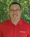 Profile photo of a State Farm Agent named: Jim Purcell