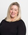 Profile photo of a State Farm Agent named: Candice Stryker-Irlbacher