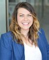 Profile photo of a State Farm Agent named: Kaitlin Ponce