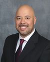 Profile photo of a State Farm Agent named: Alex Pizarro