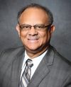 Profile photo of a State Farm Agent named: E J Roberts