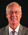 Profile photo of a State Farm Agent named: Frank Bliss
