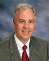 Profile photo of a State Farm Agent named: David Gilmore