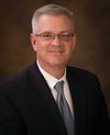 Profile photo of a State Farm Agent named: John Philips
