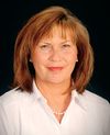 Profile photo of a State Farm Agent named: Anita Ewing