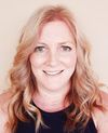 Profile photo of a State Farm Agent named: Amy Downey