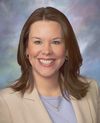 Profile photo of a State Farm Agent named: Jo Robinson
