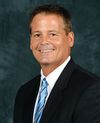 Profile photo of a State Farm Agent named: Gary Patterson