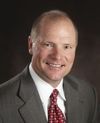 Profile photo of a State Farm Agent named: Brian Arends