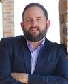 Profile photo of a State Farm Agent named: Mike Fox