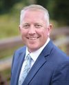 Profile photo of a State Farm Agent named: T.J. Olson