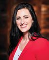 Profile photo of a State Farm Agent named: Ashley Headley