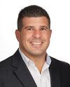 Profile photo of a State Farm Agent named: Chad Gregorini
