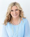 Profile photo of a State Farm Agent named: Penny Kleinschmidt