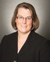 Profile photo of a State Farm Agent named: Melissa Smith