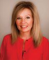 Profile photo of a State Farm Agent named: Valerie Bean