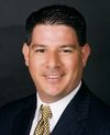 Profile photo of a State Farm Agent named: Gary Armijo
