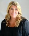 Profile photo of a State Farm Agent named: Mellisa Vasquez
