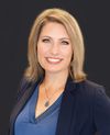 Profile photo of a State Farm Agent named: Kendra Cochran