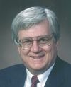 Profile photo of a State Farm Agent named: Russ Tucker